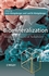 Cover image for product 0470092092