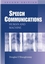 Speech Communications: Human and Machine, 2nd Edition (0780334493) cover image