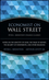 Economist on Wall Street (Peter L. Bernstein's Finance Classics): Notes on the Sanctity of Gold, the Value of Money, the Security of Investments, and Other Delusions (0470287594) cover image