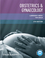 Cover image for product 0470655194
