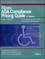 Means ADA Compliance Pricing Guide: Cost Estimates for More Than 70 Common Modifications, 2nd Edition, Updated to 2004 ADAAG (0876297394) cover image