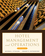 Hotel Management and Operations, 5th Edition (EHEP000194) cover image