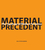 Cover image for product 0470477296