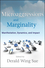 Microaggressions and Marginality: Manifestation, Dynamics, and Impact (0470491396) cover image