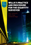Cover image for product 0470672196