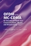 OFDM and MC-CDMA for Broadband Multi-User Communications, WLANs and Broadcasting (0470858796) cover image