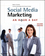 Social Media Marketing: An Hour a Day, 2nd Edition (1118194497) cover image