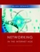 Networking in the Internet Age (0471201898) cover image