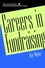 Careers in Fundraising (0471403598) cover image