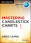Mastering Candlestick Charts 1 (1118631498) cover image
