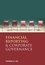 Financial Reporting and Corporate Governance (EHEP000898) cover image