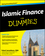 Cover image for product 0470430699
