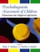 Psychodiagnostic Assessment of Children: Dimensional and Categorical Approaches (0471212199) cover image