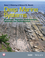Deep Marine Systems: Processes, Deposits, Environments, Tectonics and Sedimentation (1118865499) cover image