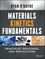 Cover image for product 1118972899