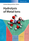 Hydrolysis of Metal Ions (3527330100) cover image