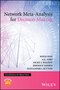 Network Meta-Analysis for Decision-Making (1118647505) cover image