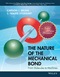 The Nature of the Mechanical Bond: From Molecules to Machines (1119044006) cover image