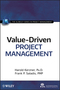 Value-Driven Project Management (0470500808) cover image