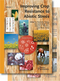 Improving Crop Resistance to Abiotic Stress (3527328408) cover image
