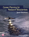 Career Planning for Research Bioscientists (140519670X) cover image