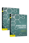 Hydrocarbon Chemistry, 2 Volume Set, 3rd Edition (1119390516) cover image