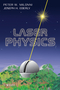 Laser Physics (0470387718) cover image
