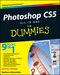 Photoshop CS5 All-in-One For Dummies (0470608218) cover image