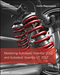 Mastering Autodesk Inventor 2012 and Autodesk Inventor LT 2012 (1118016823) cover image