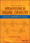 Arrow-Pushing in Organic Chemistry: An Easy Approach to Understanding Reaction Mechanisms, 2nd Edition (111899132X) cover image