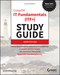 CompTIA IT Fundamentals (ITF+) Study Guide: Exam FC0-U61, 2nd Edition (111951312X) cover image