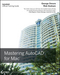 Mastering AutoCAD for Mac (0470932341) cover image