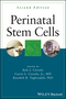 Perinatal Stem Cells, 2nd Edition (1118209443) cover image