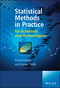 Statistical Methods in Practice: For Scientists and Technologists (0470746645) cover image
