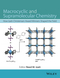 Macrocyclic and Supramolecular Chemistry: How Izatt-Christensen Award Winners Shaped the Field (1119053846) cover image