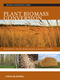 Plant Biomass Conversion (0813816947) cover image