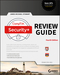 CompTIA Security+ Review Guide: Exam SY0-501 (1119416949) cover image