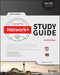 CompTIA Network+ Study Guide: Exam N10-007, 4th Edition (1119432251) cover image