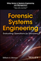 Forensic Systems Engineering: Evaluating Operations by Discovery (1119422752) cover image