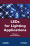 LED for Lighting Applications (1848211457) cover image
