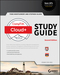 CompTIA Cloud+ Study Guide: Exam CV0-002, 2nd Edition (1119443059) cover image