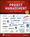 Project Management Best Practices: Achieving Global Excellence, 4th Edition (111946885X) cover image