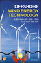 Offshore Wind Energy Technology (1119097762) cover image