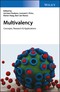 Multivalency: Concepts, Research and Applications (1119143462) cover image