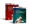 Clinical Small Animal Internal Medicine, 2 Volume Set (1118497066) cover image
