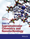 DNA in Supramolecular Chemistry and Nanotechnology (1118696867) cover image