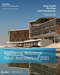 Mastering Autodesk Revit Architecture 2011 (0470626968) cover image