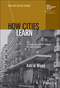 How Cities Learn: Tracing Bus Rapid Transit in South Africa (1119794277) cover image