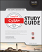 CompTIA CySA+ Study Guide: Exam CS0-001 (1119348978) cover image