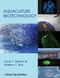 Aquaculture Biotechnology (0813810280) cover image